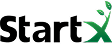 StartX